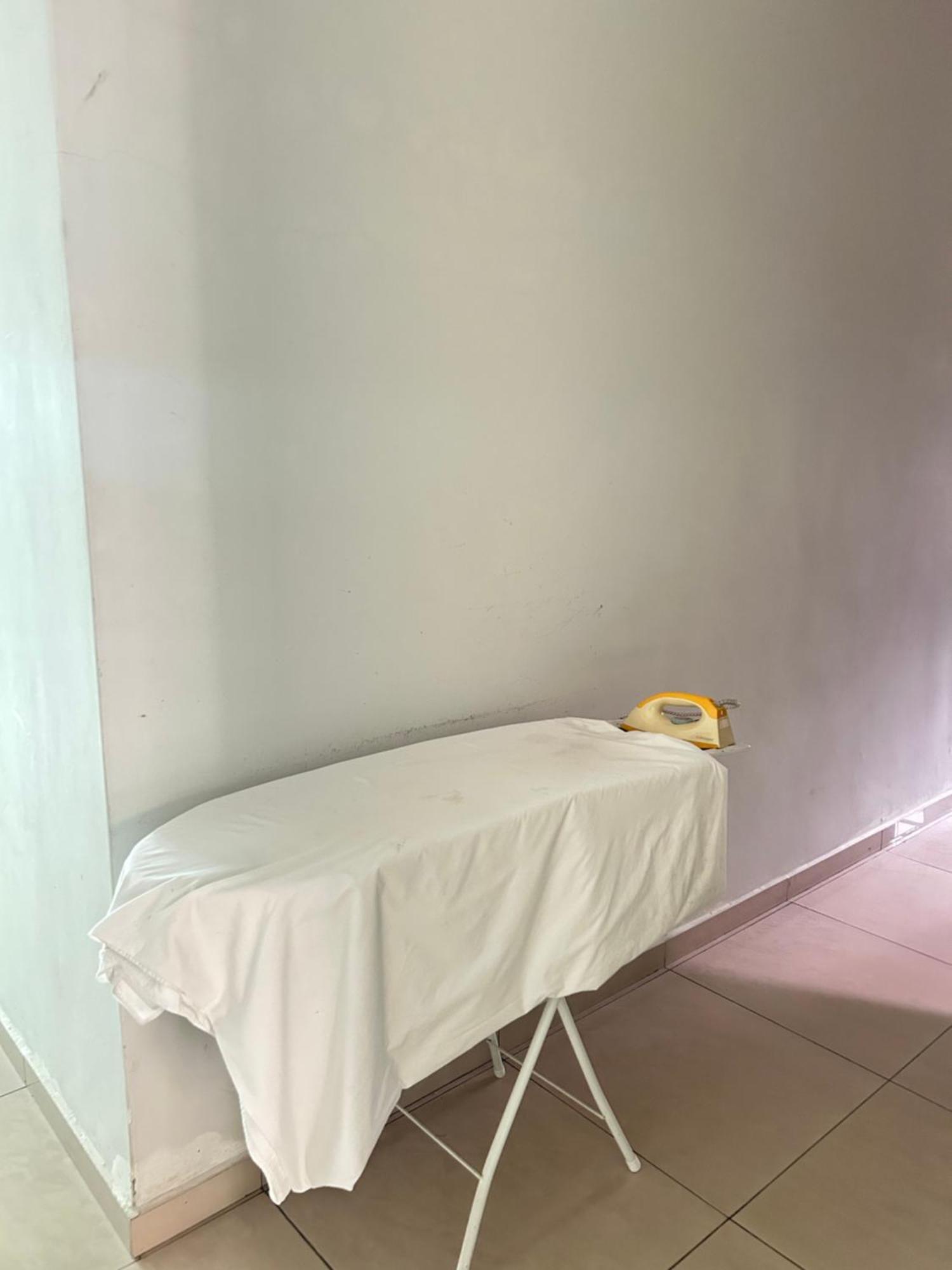 Hotel Formosa Bukit Katil Kampong Bukit Katil Екстер'єр фото